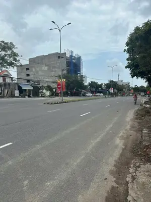 Bán nhà mặt tiền Nguyễn Lương Bằng, Liên Chiểu – 190 m², 2 tầng, 8,3 tỷ – ảnh 4