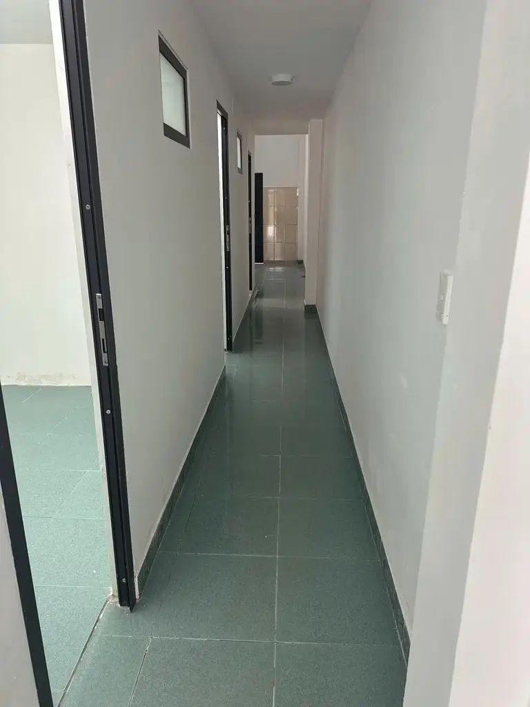 Bán nhà mặt tiền Nguyễn Lương Bằng, Liên Chiểu – 190 m², 2 tầng, 8,3 tỷ – ảnh 5