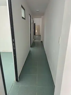 Bán nhà mặt tiền Nguyễn Lương Bằng, Liên Chiểu – 190 m², 2 tầng, 8,3 tỷ – ảnh 5