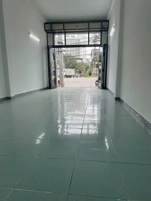 Bán nhà mặt tiền Nguyễn Lương Bằng, Liên Chiểu – 190 m², 2 tầng, 8,3 tỷ – ảnh 6