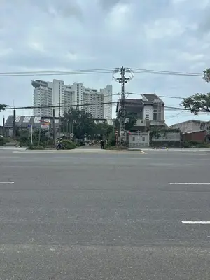 Bán nhà mặt tiền Nguyễn Lương Bằng, Liên Chiểu – 190 m², 2 tầng, 8,3 tỷ – ảnh 7