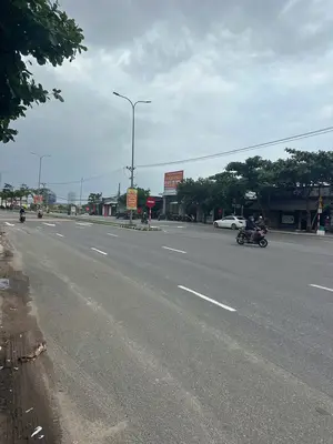 Bán nhà mặt tiền Nguyễn Lương Bằng, Liên Chiểu – 190 m², 2 tầng, 8,3 tỷ – ảnh 8