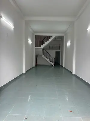 Bán nhà mặt tiền Nguyễn Lương Bằng, Liên Chiểu – 190 m², 2 tầng, 8,3 tỷ – ảnh 9