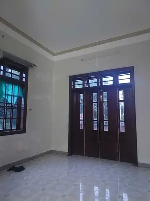Bán nhà Trần Đình Long, Cẩm Lệ – 348 m², 3 tầng, 18 tỷ