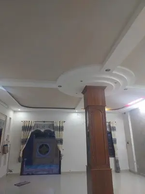 Bán nhà Trần Đình Long, Cẩm Lệ – 348 m², 3 tầng, 18 tỷ – ảnh 6