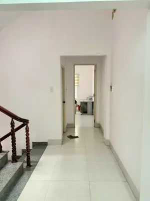 Bán nhà Kiệt Nguyễn Đình Tứ, Cẩm Lệ – 100 m², 3 tầng, 5,7 tỷ