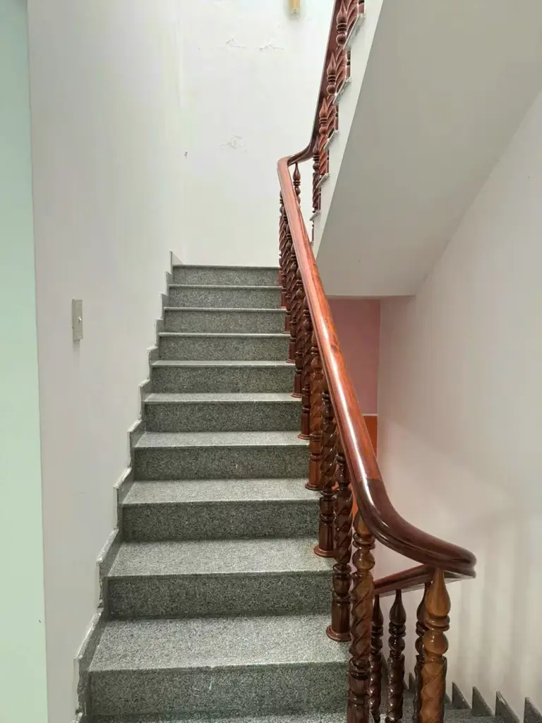 Bán nhà Kiệt Nguyễn Đình Tứ, Cẩm Lệ – 100 m², 3 tầng, 5,7 tỷ – ảnh 2
