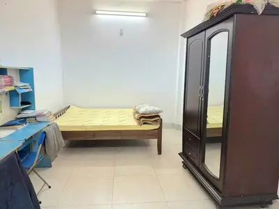 Bán nhà Kiệt Nguyễn Đình Tứ, Cẩm Lệ – 100 m², 3 tầng, 5,7 tỷ – ảnh 4