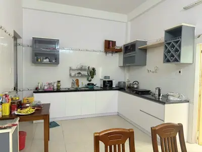 Bán nhà Kiệt Nguyễn Đình Tứ, Cẩm Lệ – 100 m², 3 tầng, 5,7 tỷ – ảnh 6
