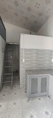 Bán nhà cấp 4 Kiệt Âu Cơ, Liên Chiểu – 92 m², 3,45 tỷ