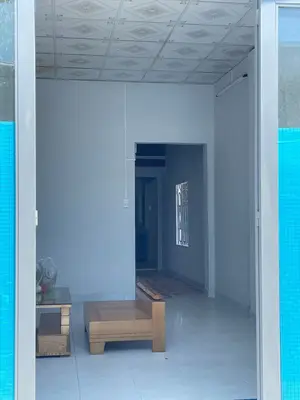 Bán nhà cấp 4 Kiệt Âu Cơ, Liên Chiểu – 92 m², 3,45 tỷ – ảnh 2