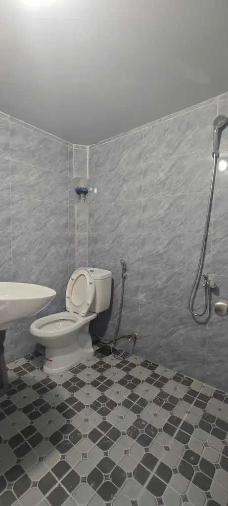 Bán nhà cấp 4 Kiệt Âu Cơ, Liên Chiểu – 92 m², 3,45 tỷ – ảnh 3