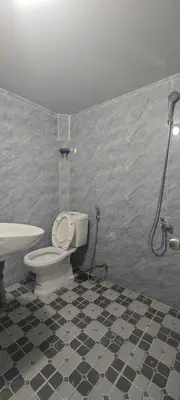 Bán nhà cấp 4 Kiệt Âu Cơ, Liên Chiểu – 92 m², 3,45 tỷ – ảnh 3