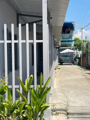 Bán nhà cấp 4 Kiệt Âu Cơ, Liên Chiểu – 92 m², 3,45 tỷ – ảnh 4