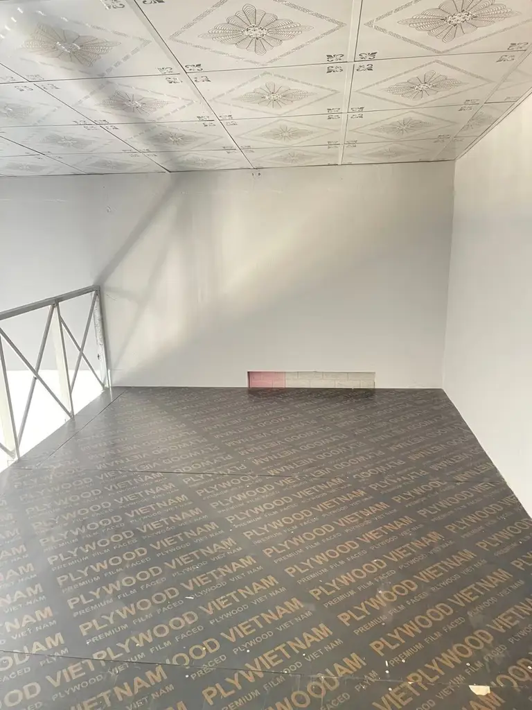 Bán nhà cấp 4 Kiệt Âu Cơ, Liên Chiểu – 92 m², 3,45 tỷ – ảnh 5
