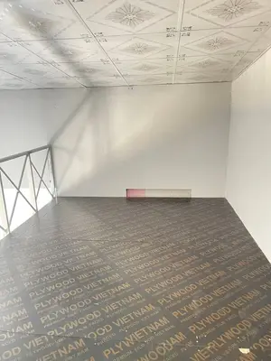 Bán nhà cấp 4 Kiệt Âu Cơ, Liên Chiểu – 92 m², 3,45 tỷ – ảnh 5
