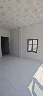 Bán nhà cấp 4 Kiệt Âu Cơ, Liên Chiểu – 92 m², 3,45 tỷ – ảnh 7
