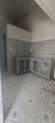 Bán nhà cấp 4 Kiệt Âu Cơ, Liên Chiểu – 92 m², 3,45 tỷ – ảnh 8
