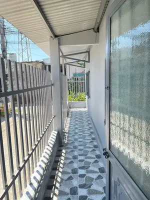 Bán nhà cấp 4 Kiệt Âu Cơ, Liên Chiểu – 92 m², 3,45 tỷ – ảnh 9