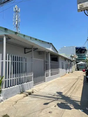 Bán nhà cấp 4 Kiệt Âu Cơ, Liên Chiểu – 92 m², 3,45 tỷ – ảnh 10