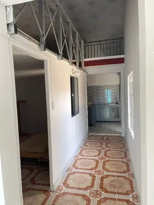 Bán nhà cấp 4 Kiệt Âu Cơ, Liên Chiểu – 92 m², 3,45 tỷ – ảnh 11