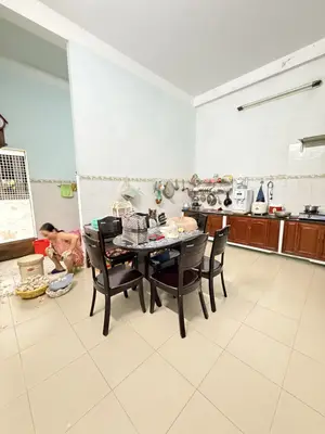 Bán nhà An Trung 1, Sơn Trà – 98 m², 3 tầng, 14,9 tỷ
