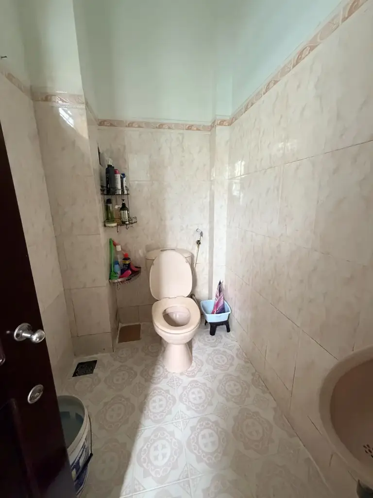 Bán nhà An Trung 1, Sơn Trà – 98 m², 3 tầng, 14,9 tỷ – ảnh 2