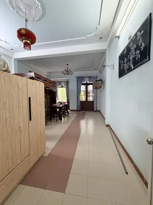 Bán nhà An Trung 1, Sơn Trà – 98 m², 3 tầng, 14,9 tỷ – ảnh 3