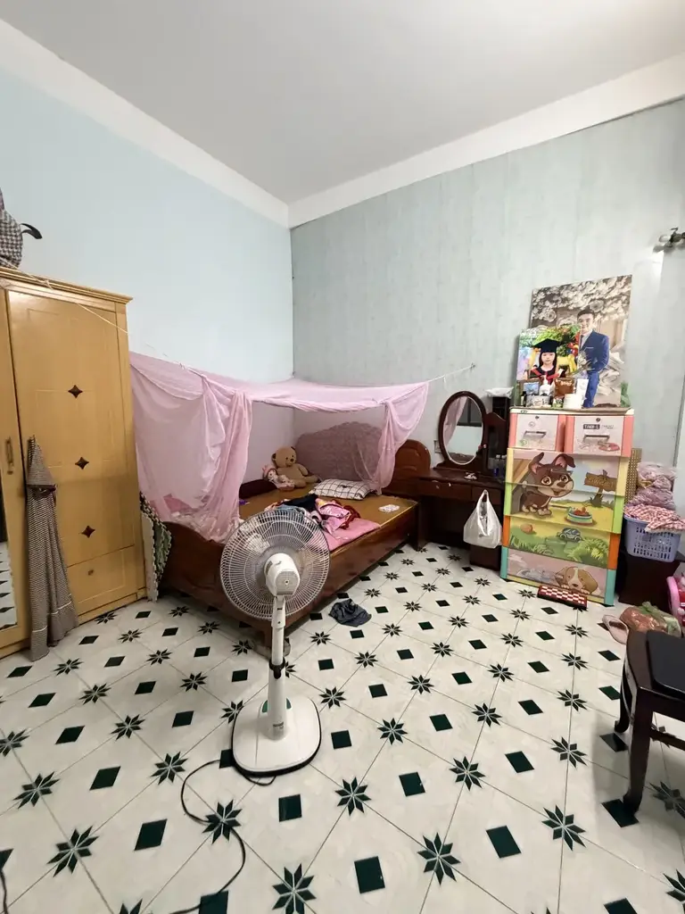 Bán nhà An Trung 1, Sơn Trà – 98 m², 3 tầng, 14,9 tỷ – ảnh 4