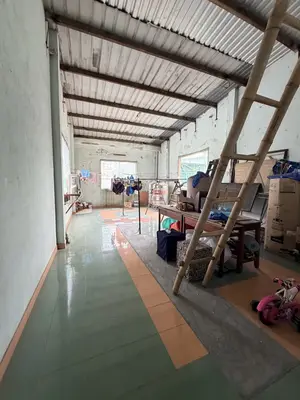 Bán nhà An Trung 1, Sơn Trà – 98 m², 3 tầng, 14,9 tỷ – ảnh 5