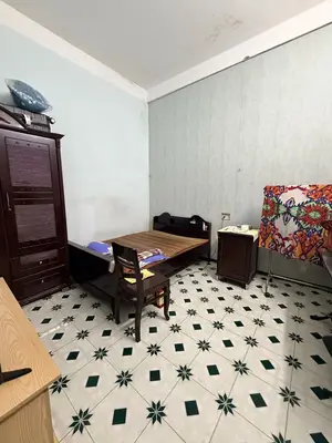 Bán nhà An Trung 1, Sơn Trà – 98 m², 3 tầng, 14,9 tỷ – ảnh 6