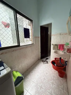 Bán nhà An Trung 1, Sơn Trà – 98 m², 3 tầng, 14,9 tỷ – ảnh 7
