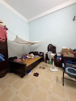 Bán nhà An Trung 1, Sơn Trà – 98 m², 3 tầng, 14,9 tỷ – ảnh 8