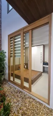 Bán nhà mặt tiền Phước Tường 4, Cẩm Lệ – 77 m², 3 tầng, 5,9 tỷ – ảnh 4