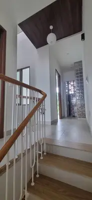 Bán nhà mặt tiền Phước Tường 4, Cẩm Lệ – 77 m², 3 tầng, 5,9 tỷ – ảnh 6