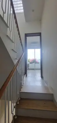 Bán nhà mặt tiền Phước Tường 4, Cẩm Lệ – 77 m², 3 tầng, 5,9 tỷ – ảnh 7