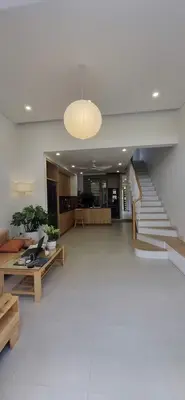 Bán nhà mặt tiền Phước Tường 4, Cẩm Lệ – 77 m², 3 tầng, 5,9 tỷ – ảnh 10