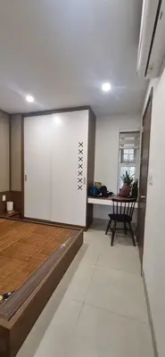 Bán nhà mặt tiền Phước Tường 4, Cẩm Lệ – 77 m², 3 tầng, 5,9 tỷ – ảnh 11