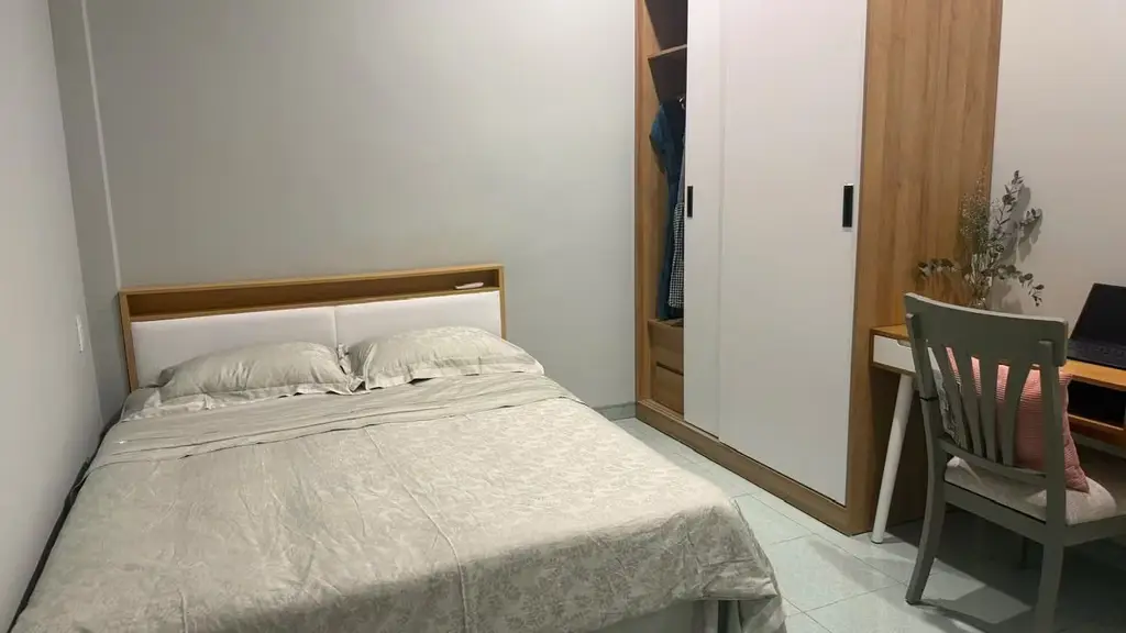 Bán nhà Kiệt Chế Lan Viên, Ngũ Hành Sơn – 120 m², 2 tầng, 10,5 tỷ – ảnh 3