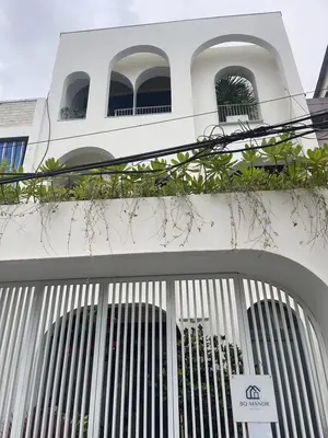 Bán nhà Kiệt Chế Lan Viên, Ngũ Hành Sơn – 120 m², 2 tầng, 10,5 tỷ – ảnh 4