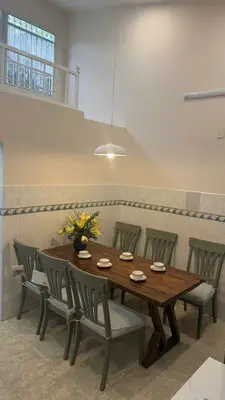 Bán nhà Kiệt Chế Lan Viên, Ngũ Hành Sơn – 120 m², 2 tầng, 10,5 tỷ – ảnh 6