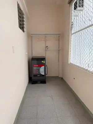Bán nhà Kiệt Chế Lan Viên, Ngũ Hành Sơn – 120 m², 2 tầng, 10,5 tỷ – ảnh 7