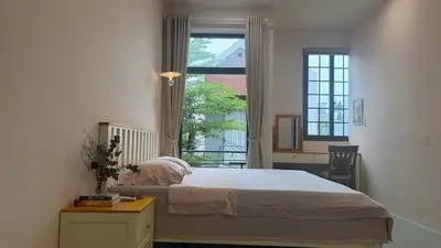 Bán nhà Kiệt Chế Lan Viên, Ngũ Hành Sơn – 120 m², 2 tầng, 10,5 tỷ – ảnh 10