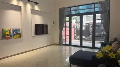 Bán nhà Kiệt Chế Lan Viên, Ngũ Hành Sơn – 120 m², 2 tầng, 10,5 tỷ – ảnh 11