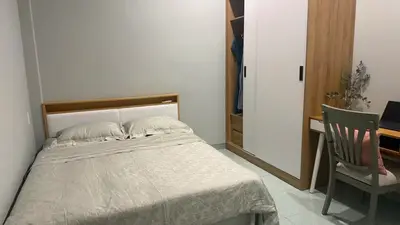 Bán nhà Kiệt Chế Lan Viên, Ngũ Hành Sơn – 120 m², 2 tầng, 10,5 tỷ – ảnh 12