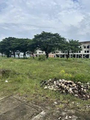 Bán đất mặt tiền Biệt Golden Hill, Liên Chiểu – 299 m², 9,9 tỷ – ảnh 3