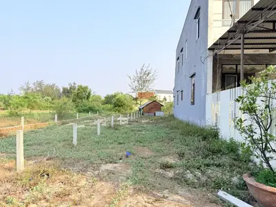 Bán đất Nam Hội An Biển Bình Minh, Quảng Nam (khu khác) – 165,4 m², 2,15 tỷ – ảnh 4