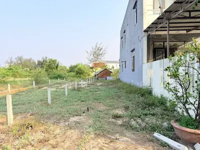 Bán đất Nam Hội An Biển Bình Minh, Quảng Nam (khu khác) – 165,4 m², 2,15 tỷ – ảnh 7