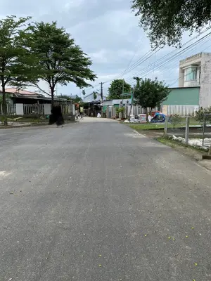Bán nhà mặt tiền Viêm Tây 1, Quảng Nam (khu khác) – 263 m², 2 tầng, 4,6 tỷ – ảnh 3