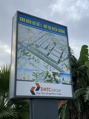Bán nhà mặt tiền Viêm Tây 1, Quảng Nam (khu khác) – 263 m², 2 tầng, 4,6 tỷ – ảnh 5